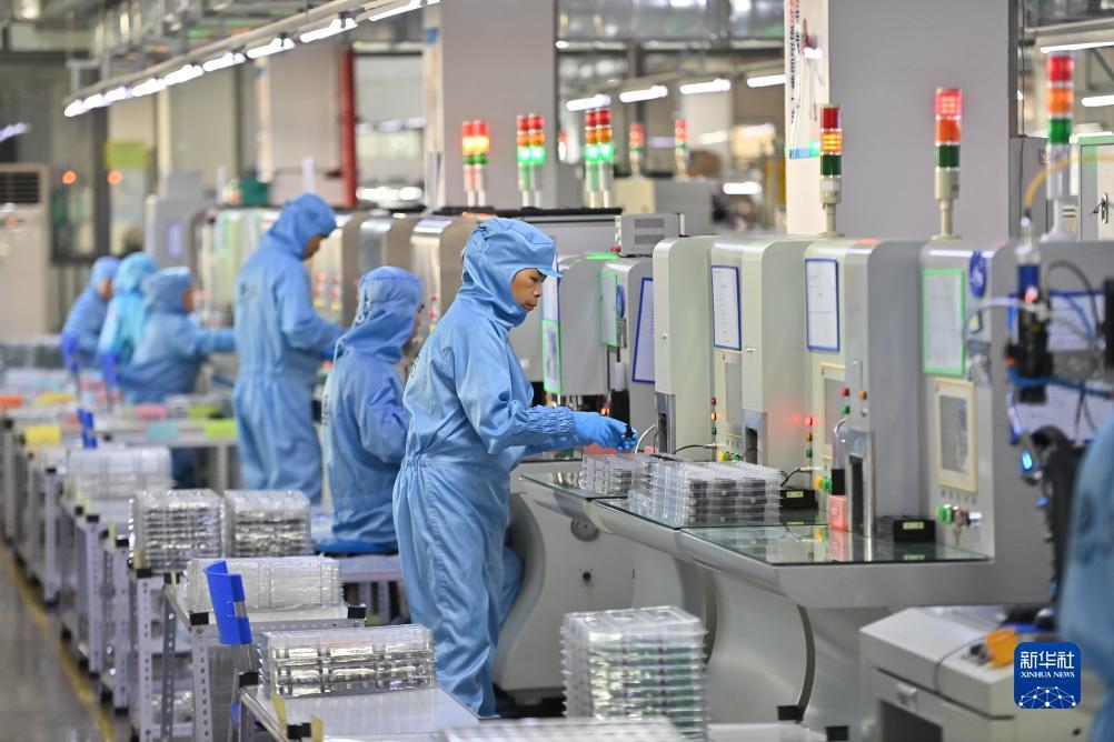 mg游戏入口